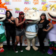 Salt N Pepa and The Rugrats (Credit: Getty Images)